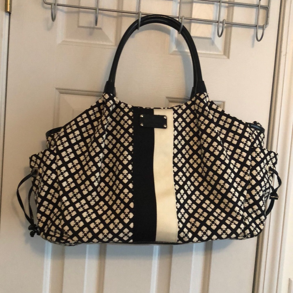 🔴SOLD🔴 Kate Spade bag